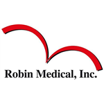 Robin Hospital - Anna Nagar - Chennai