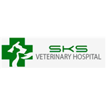 SKS Veterinary Hospital - Abhiramapuram - Chennai