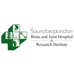 Soundarapandian Bone & Joint Hospital - Anna Nagar - Chennai