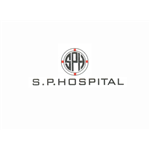 SP Hospital - Adambakkam - Chennai