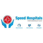 Speed Hospitals Speed Institute of Orthopaedics and Trauma - Arumbakkam - Chennai