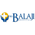 Sri Bala Nursing Home - Perambur - Chennai