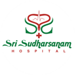 Sri Sudharsanam Hospital - Avadi - Chennai