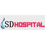 Sridevi Hospital - Anna Nagar - Chennai