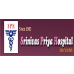 Srinivas Priya Hospital - Perambur - Chennai