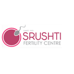 Srushti Fertility Centre & Womens Clinic - Kotturpuram - Chennai
