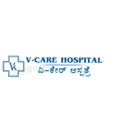 V Care Hospital - Pallikaranai - Chennai