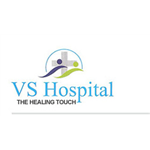 V. S. Hospital - Kovilambakkam - Chennai