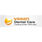 Vasan Dental Hospital - Saidapet - Chennai