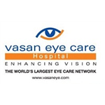Vasan Eye Care Hospital - Adyar - Chennai