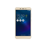 Asus ZenFone 3 Laser ZC551KL