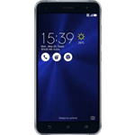 Asus ZenFone 3 ZE552KL