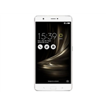 Asus ZenFone 3 Ultra ZU680KL