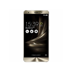 Asus ZenFone 3 Deluxe Special Edition