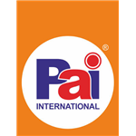 Pai International - Hyderabad