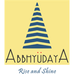 Abhyudaya Developers - Bangalore Image