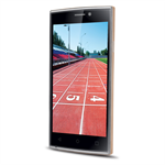 iBall Andi Sprinter 4G