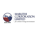 Maruthi Corporation Limited - Hyderabad Image