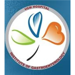 VGM Hospital - Singanallur - Coimbatore