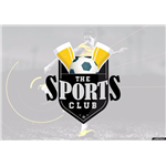 The Sports Club - Connaught Place - New Delhi