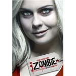iZombie