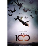 The 100