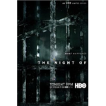 The Night Of
