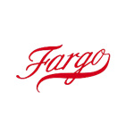 Fargo