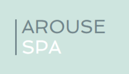 Arouse Spa - Bangalore