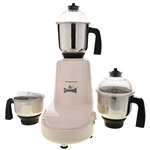Ganga Mixer Grinder