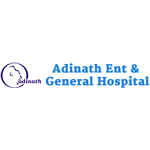 Aadinath ENT & General Hospital - Tilak Nagar - Jaipur