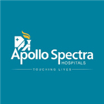 Apollo Spectra Hospital - C Scheme - Jaipur