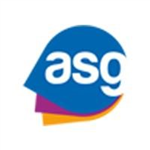 ASG Eye Hospitals - Mansarovar - Jaipur