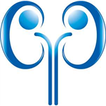 Capital Urology Hospital - Panch Batti - Jaipur