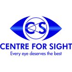 Centre For Sight - Malviya Nagar - Jaipur