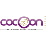 Cocoon Hospotal - Durgapura - Jaipur