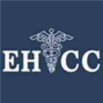 EHCC Hospital - Jaipur