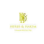 Herbs and Hakeem Unani Hospital - Shastri Nagar - Jaipur