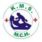 K.M.S. Hospital - Tilak Nagar - Jaipur