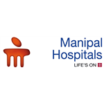 Manipal Hospital - Vidhyadhar Nagar - Jaipur