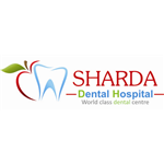 Sharda Dental Hospital & Aesthetic Centre - Mansarovar - Jaipur