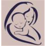 Sumangal Polyclinic & Hospital - Durgapura - Jaipur