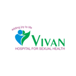Vivan Hospital for Sexual Health - Vaishali Nagar - Jaipur