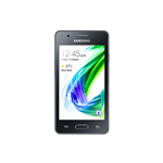 Samsung Z2