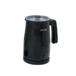 Vero Automatic Milk Frother