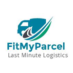 FitMyParcel