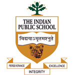 Indian Public School - Dehradun