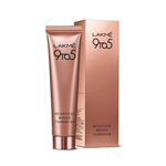 Lakme 9 to 5 Weightless Mousse Foundation