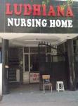 Ludhiana Nursing Home - CMC - Ludhiana