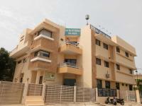 Mata Shiv Devi Memorial Noble Hospital - LIC Dugri - Ludhiana